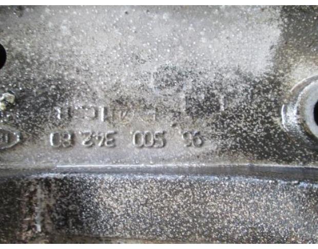 vindem suport cu intinzatoare peugeot 407 2.0hdi rhr cod 9650034280