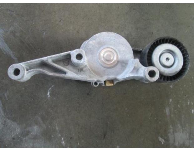 vindem suport cu intinzatoare vw golf 5 cod 03g903315c