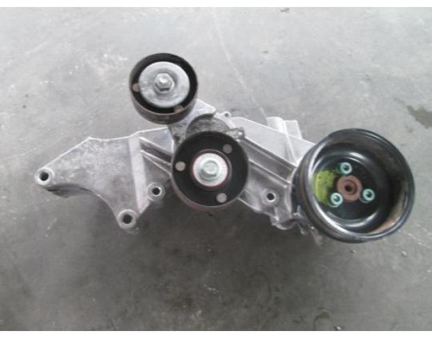 vindem suport cu intinzatoare vw golf iv (1j1) 1997-2005 032145169q