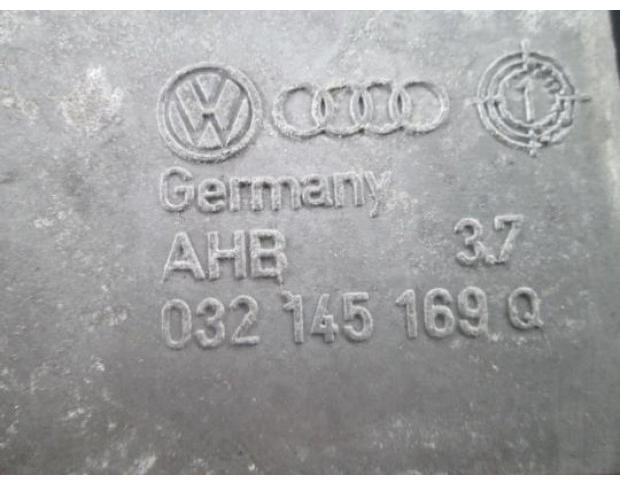 vindem suport cu intinzatoare vw golf iv (1j1) 1997-2005 032145169q