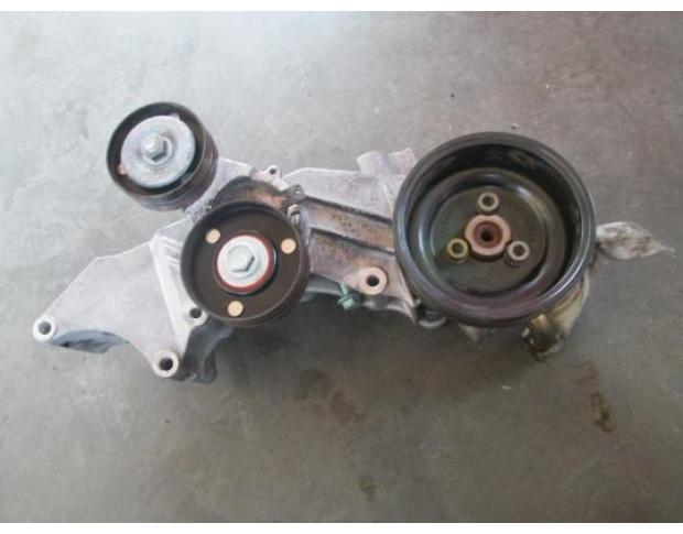 vindem suport cu intinzatoare vw golf iv (1j1) 1997-2005