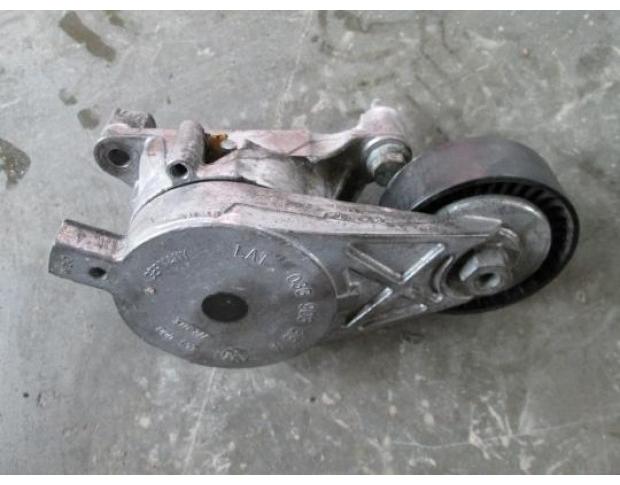 vindem suport cu intinzator 03g903315a vw passat b7 2.0tdi bkp