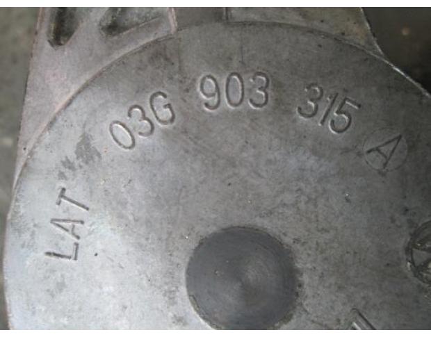 vindem suport cu intinzator 03g903315a vw passat b7 2.0tdi bkp