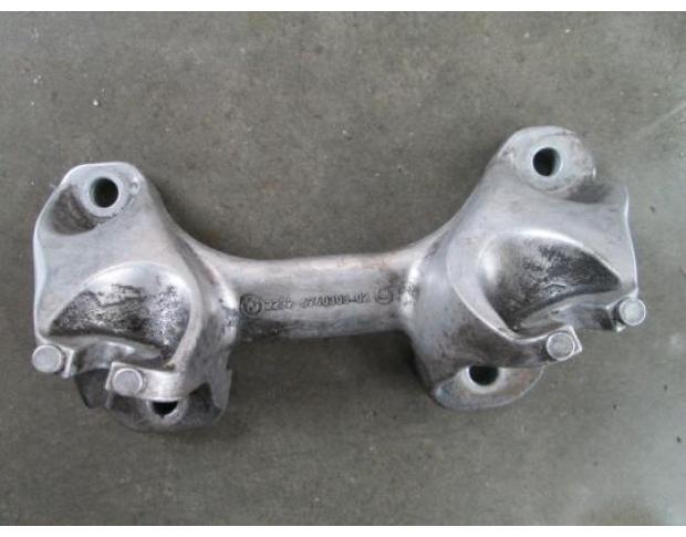 vindem suport cutie de viteza 676030302 bmw 320 e90 2.0d