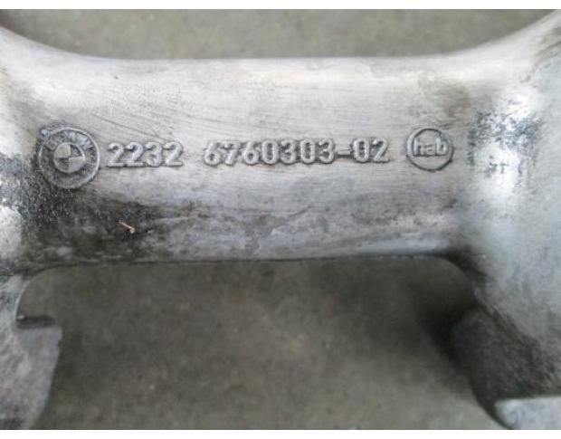 vindem suport cutie de viteza 676030302 bmw 320 e90 2.0d