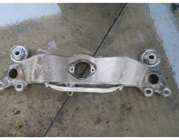 vindem suport cutie de viteza audi a 4 1.9tdi awx