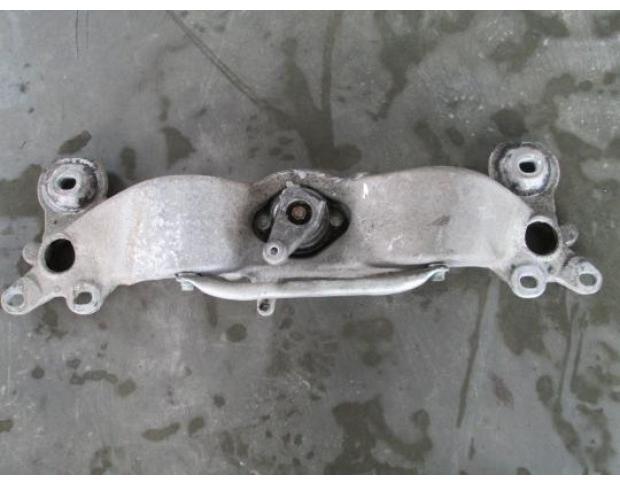 vindem suport cutie de viteza audi a4 1.9tdi avb