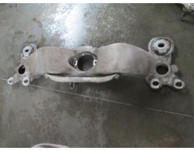 vindem suport cutie de viteza audi a4 1.9tdi awx