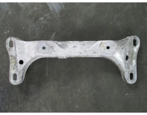 vindem suport cutie de viteza bmw 320 2.0d e46