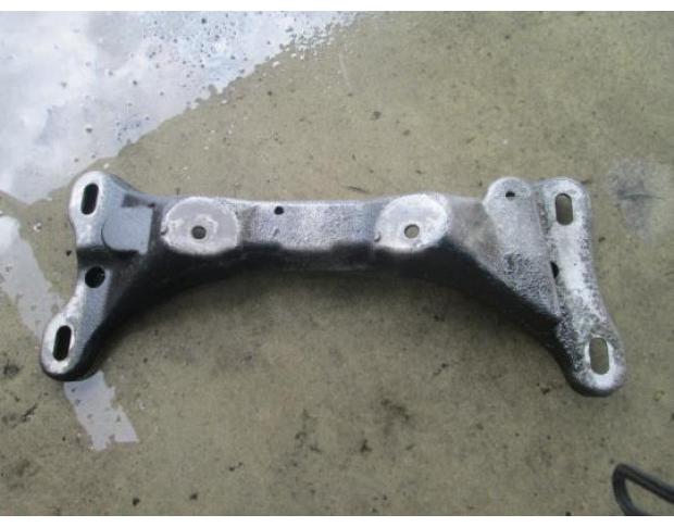 vindem suport cutie de viteza bmw 320 2.0d e46