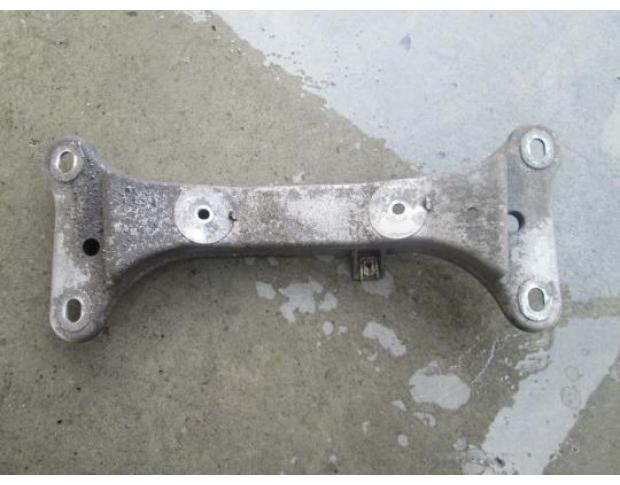 vindem suport cutie de viteza bmw 320 2.0d e90