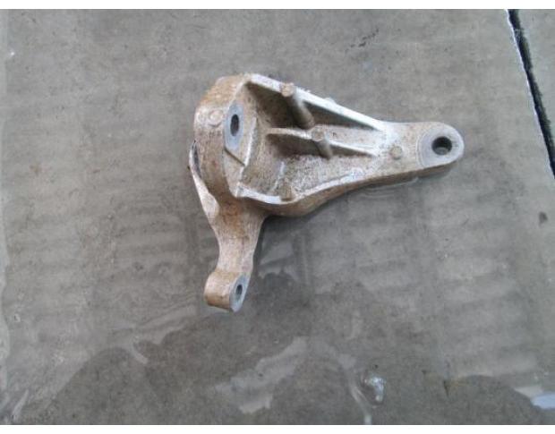 vindem suport cutie de viteza ford focus 1.6tdci din dezmembrari bihor