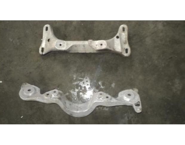vindem suport cutie de viteza pentru bmw 2000 diesel  136 cp