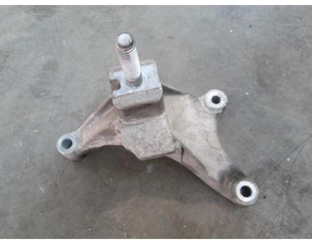 vindem suport cutie viteza ford focus 1 1.8tdci ffda