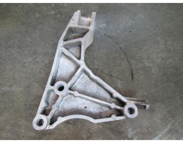 vindem suport cutie viteza opel astra h 1.7cdti z1dth cod 13125625