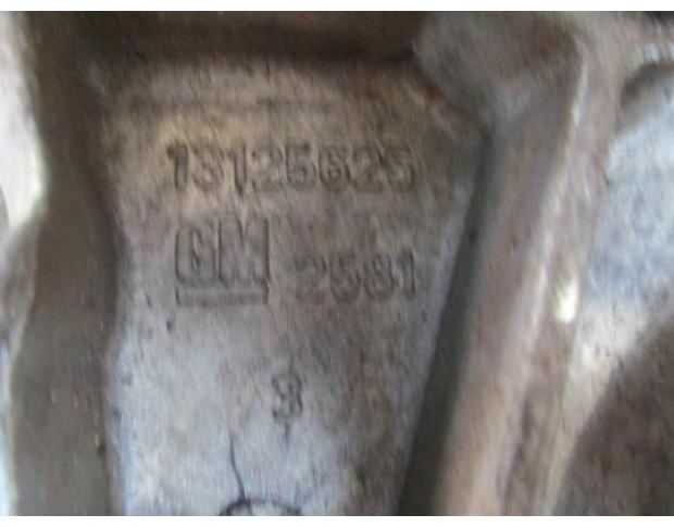 vindem suport cutie viteza opel astra h 1.7cdti z1dth cod 13125625