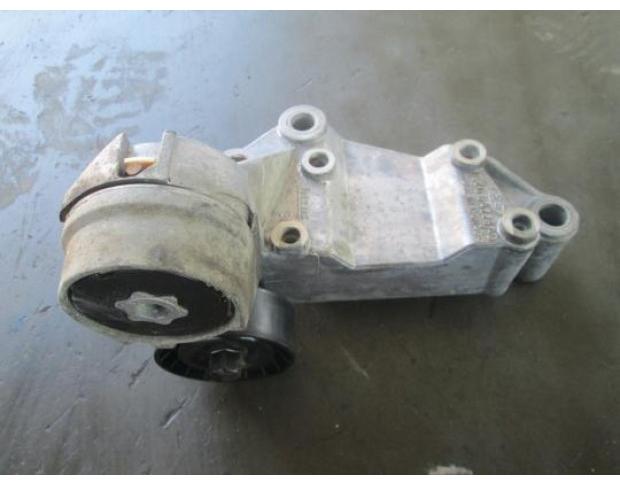 vindem suport intinzatoare 1s4q6a228ad ford transit connect 1.8tdci hcpa