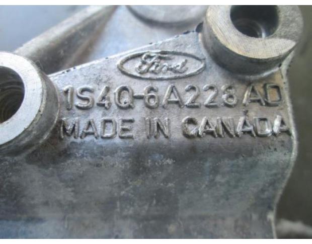 vindem suport intinzatoare 1s4q6a228ad ford transit connect 1.8tdci hcpa