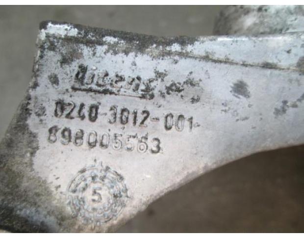 vindem suport intinzatoare opel astra h 1.7cdti z1dth cod 898005563