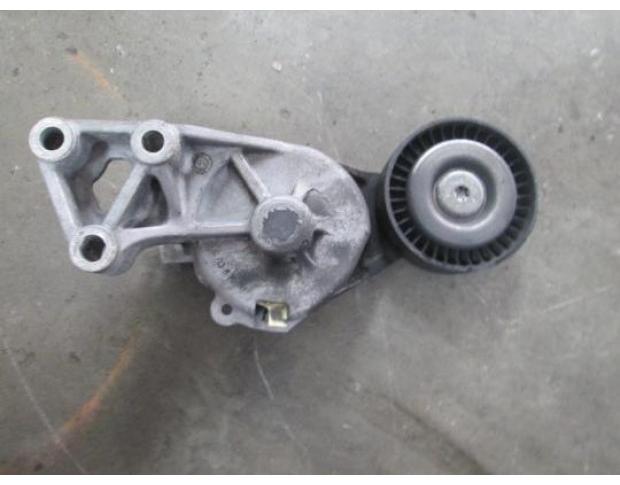 vindem suport intinzator vw golf iv (1j1) 1997-2005