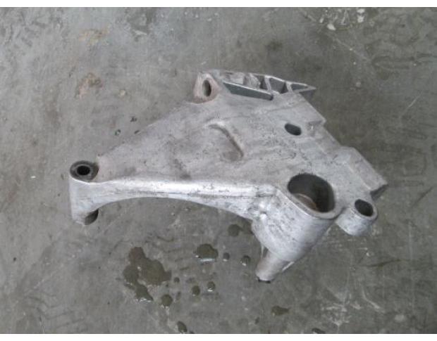 vindem suport motor 03g199207a vw passat 2.0tdi