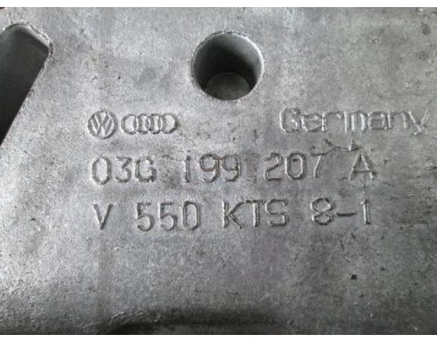 vindem suport motor 03g199207a vw passat 2.0tdi