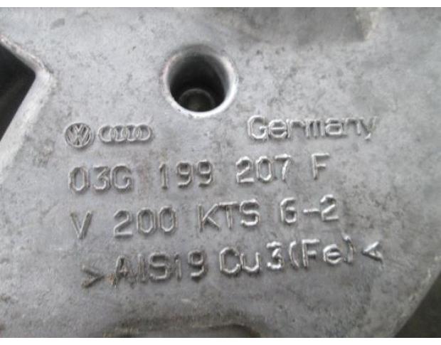 vindem suport motor 03g199207f vw golf 5 plus 1.9tdi bxe