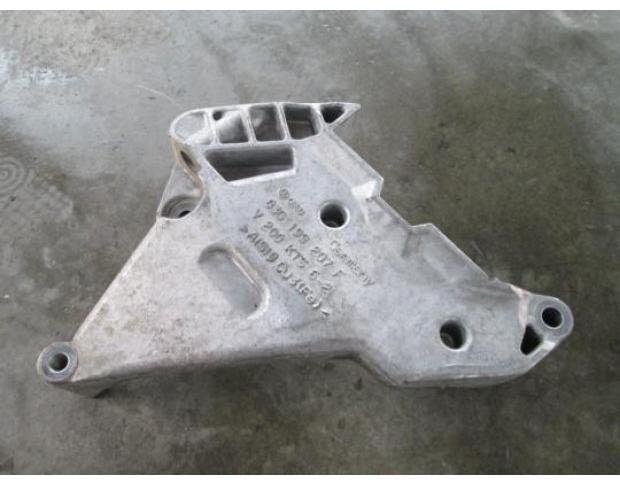 vindem suport motor 03g199207f vw touran 1.9tdi bxe