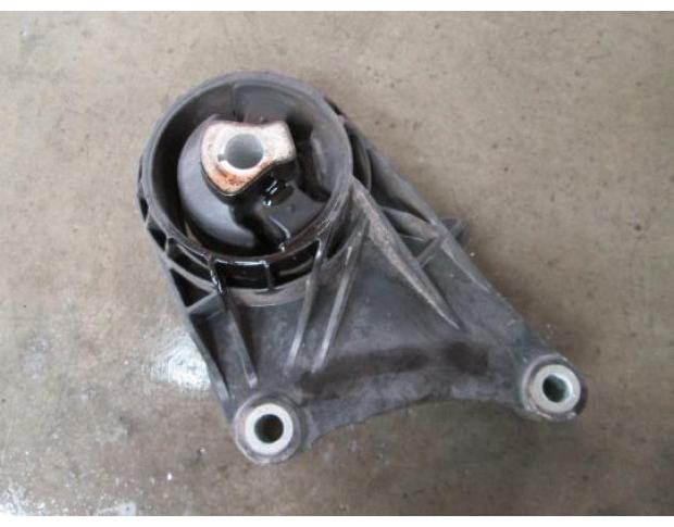vindem suport motor 13227767 opel insignia 1.9cdti