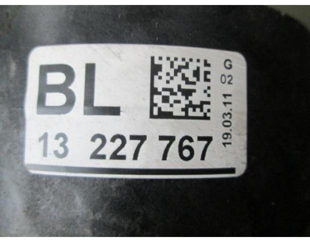 vindem suport motor 13227767 opel insignia 1.9cdti