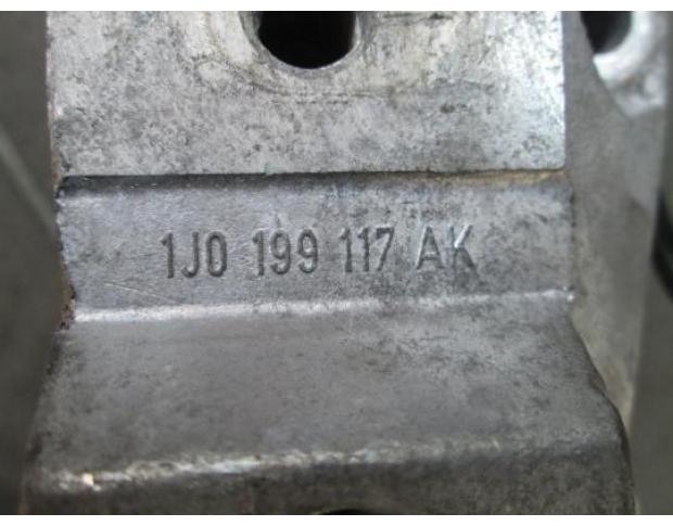 vindem suport motor 1j0199117ak seat toledo 1.9tdi asz