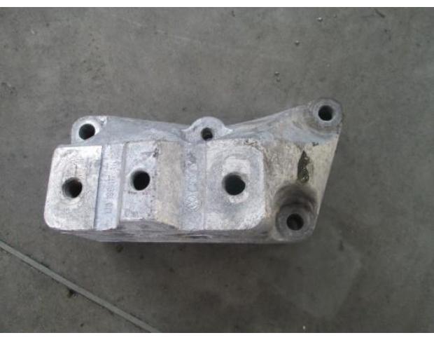 vindem suport motor 1j0199117ak vw golf 4 1.9tdi asz