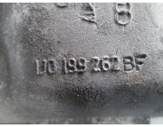 vindem suport motor 1j0199262bf skoda octavia 1 1.9tdi alh