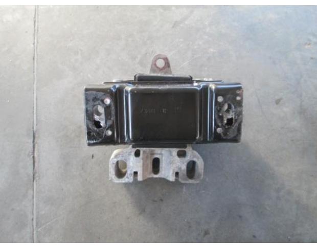 vindem suport motor 1j0199262cp seat toledo 1.9tdi asz