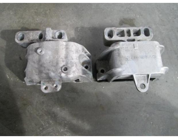 vindem suport motor 1j0199555 skoda octavia 1 1.9tdi alh