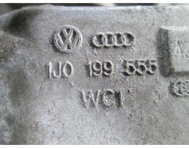 vindem suport motor 1j0199555 skoda octavia 1 1.9tdi alh