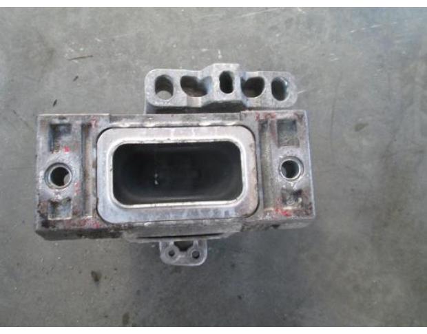 vindem suport motor 1j0199555aq seat toledo 1.9tdi asz