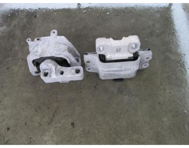 vindem suport motor 1k0199262as vw golf 5