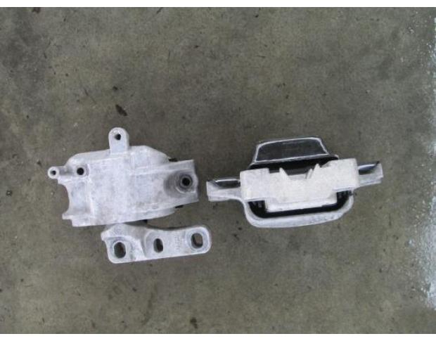 vindem suport motor 1k0199262as vw golf 5