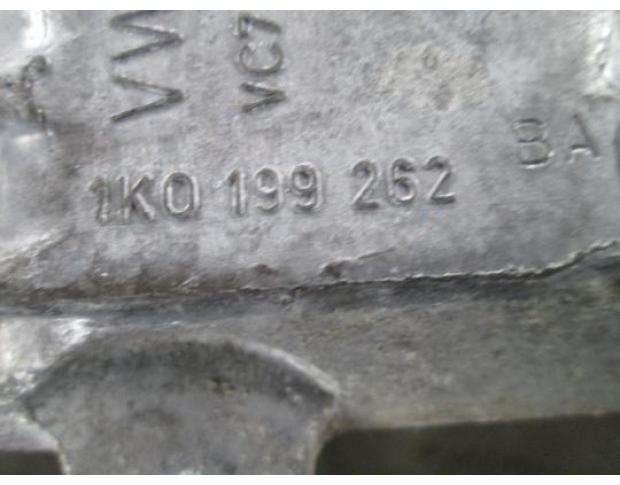vindem suport motor 1k0199262ba vw golf 5 1.9tdi bxe
