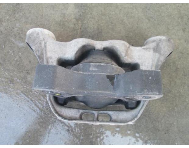 vindem suport motor 1m516f012 ford transit connect 1.8tdci hcpa