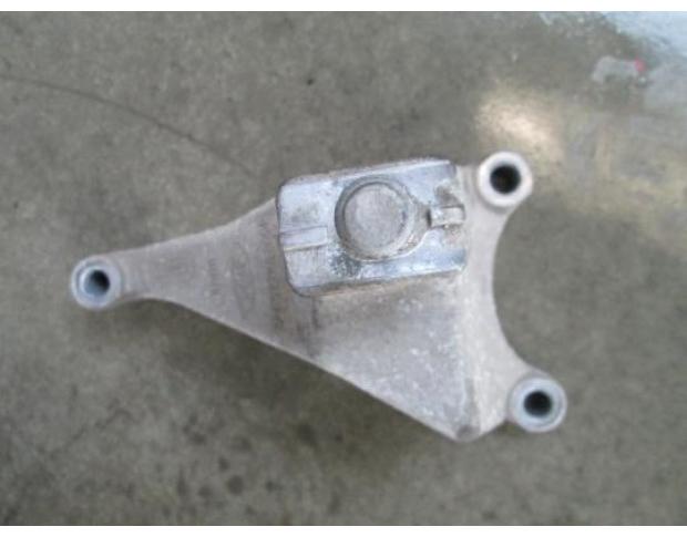 vindem suport motor 1s717m125ac ford mondeo 2.0b cjba