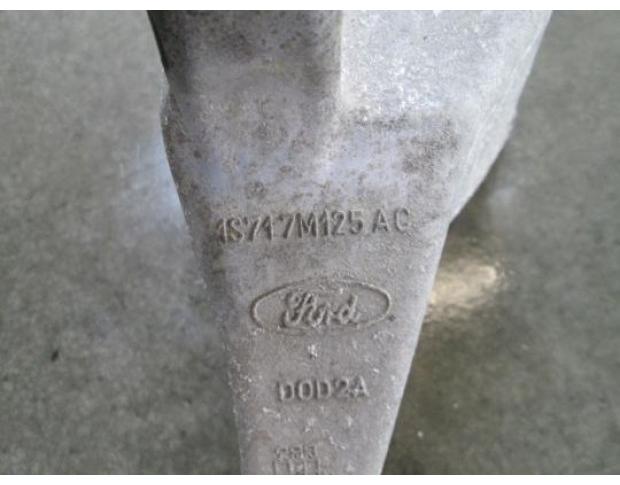 vindem suport motor 1s717m125ac ford mondeo 2.0b cjba