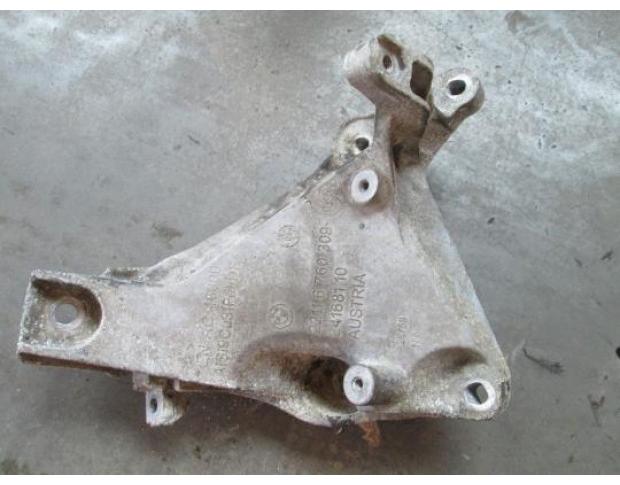 vindem suport motor 22116760309 bmw 118 2.0d