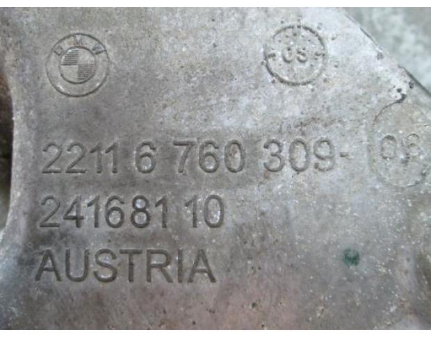 vindem suport motor 22116760309 bmw 118 2.0d