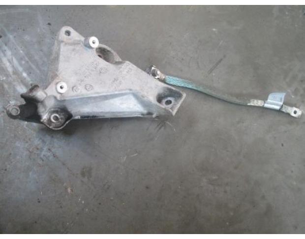 vindem suport motor 22116760309 bmw 320 2.0d e90