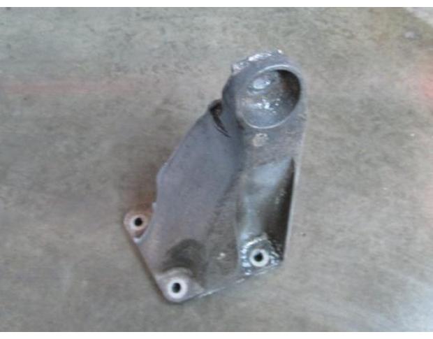 vindem suport motor 22116760310 bmw 120