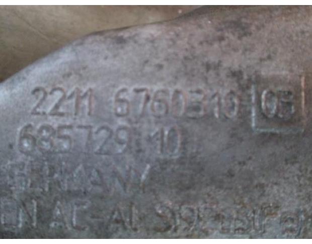 vindem suport motor 22116760310 bmw 120