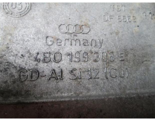 vindem suport motor 4b0199308e audi a6 2.5tdi
