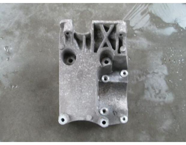 vindem suport motor 4m5q19d624cc ford focus 2 1.6b shda